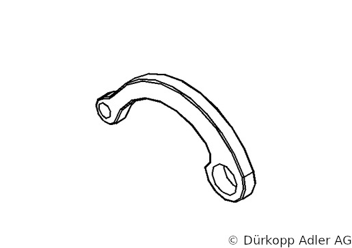 0221 150160 — lever