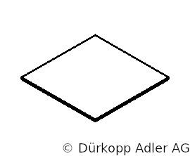 0805 410970 — фольга