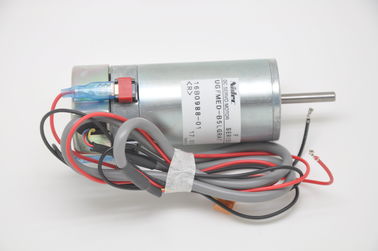 X MOTOR For Graphtec Cutting Plotters Model CE6000 UGFMED-B5LGRA7