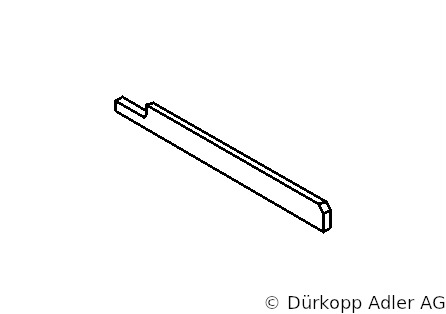 0246 002706 — lower knife