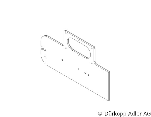 0745 591053 — cover