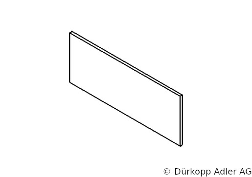 0211 001309 — support