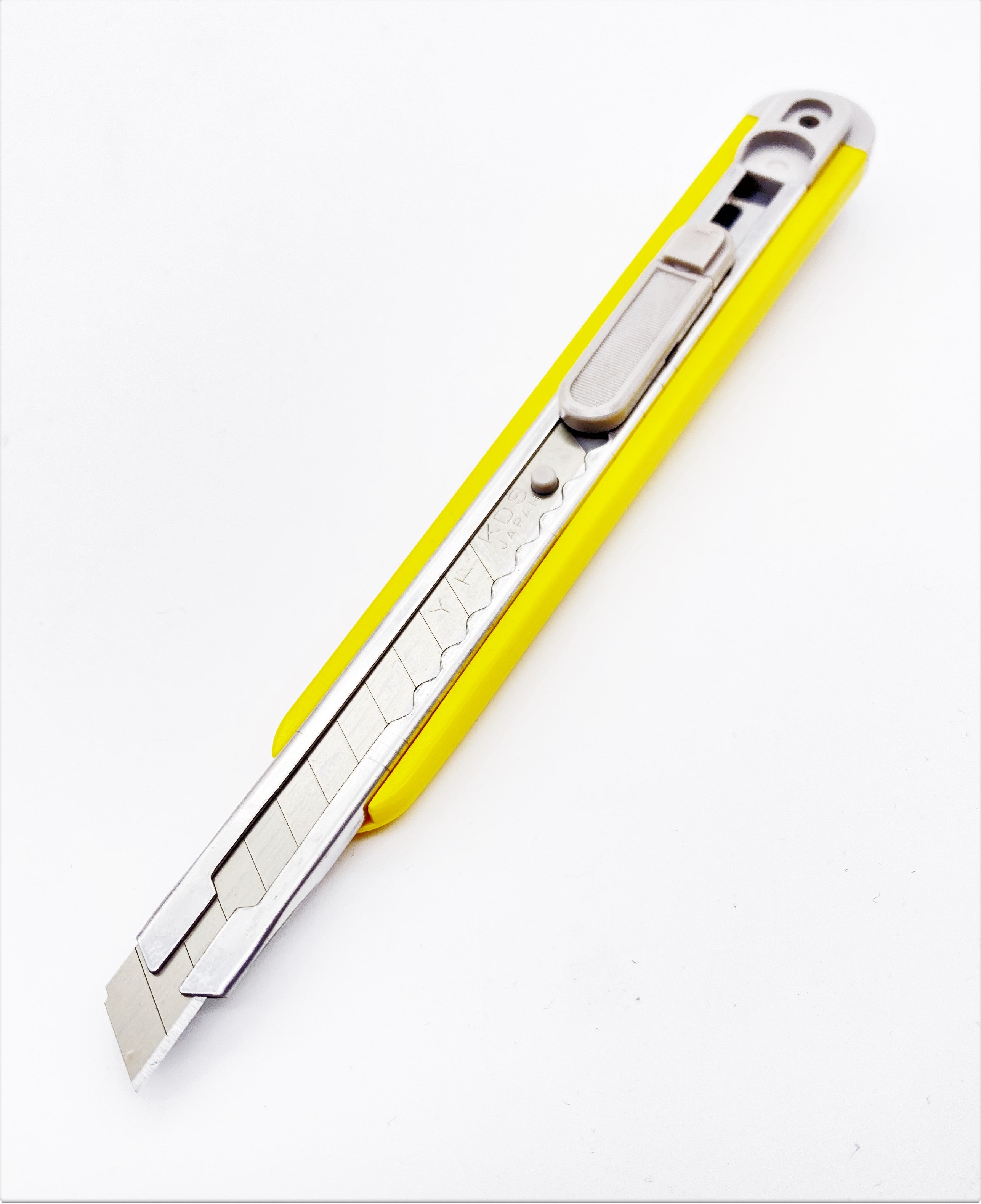 KDS Pocketslim Cutter, 9 мм