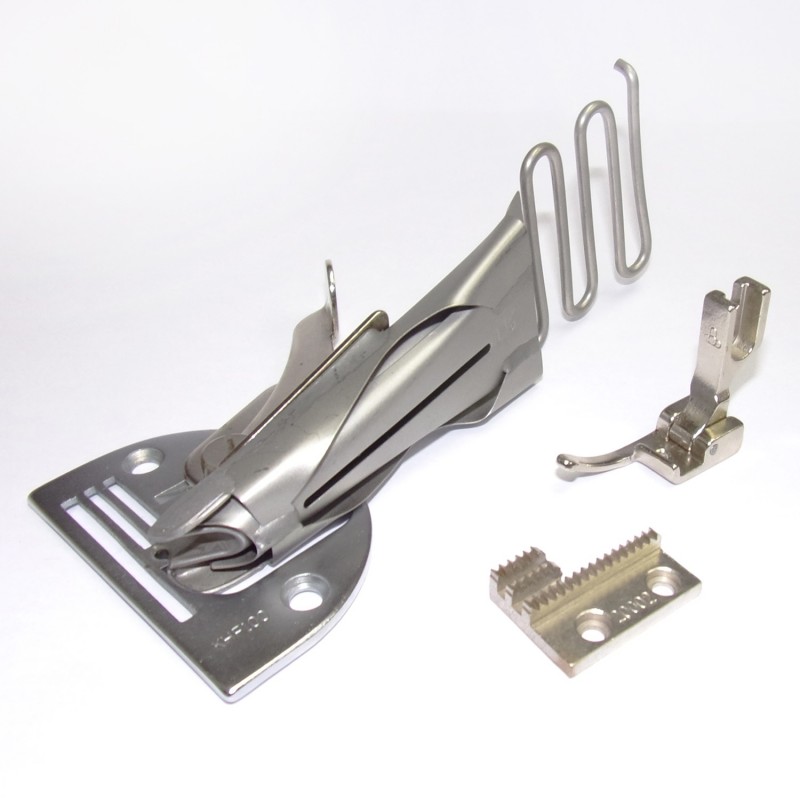 KHF100 Right Angle Binding Set — Right Angle Binding Set