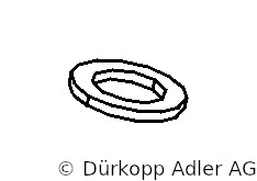 0688 320300 — диск