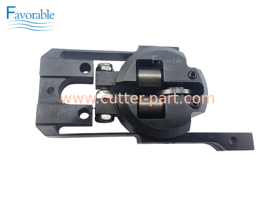 94065000 Guide Roller Lower XLC7000 Suitable For Gerber Cutter GT7250 GT5250 Auto Cutter