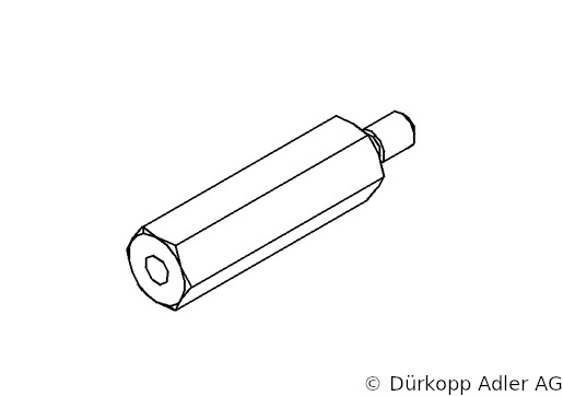 0069 100280 — Стад