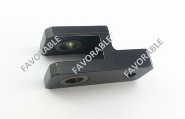 Brushless Servo Amplifier - Drill Amc#Bx15a20e Suitable For Xlc7000 Part No: 128500102