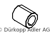 0246 100460 — bushing