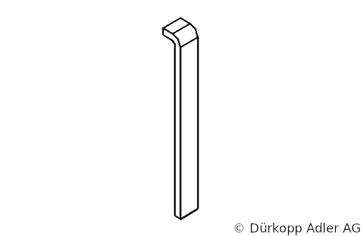 0195 002980 — key