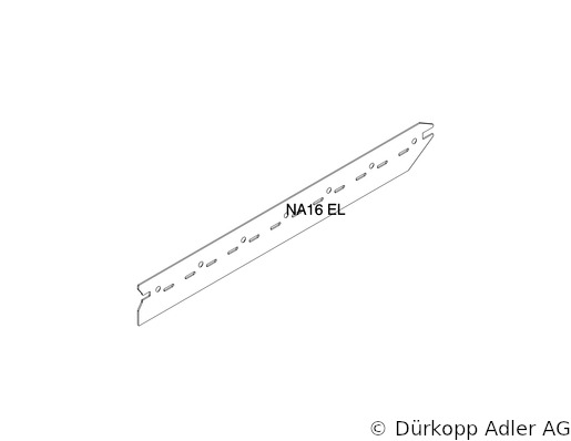 0745 542230 — подошва