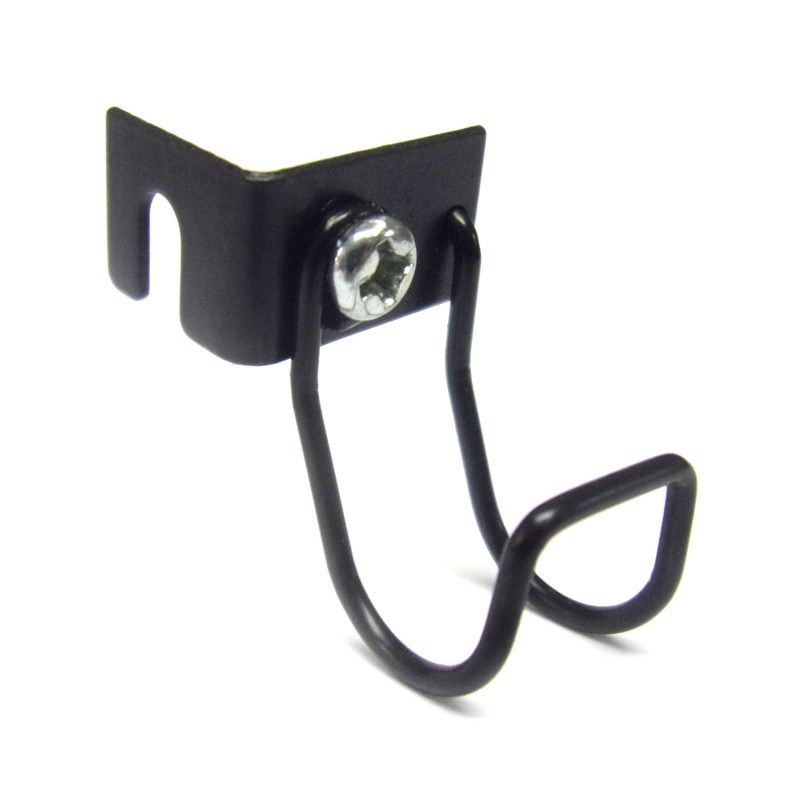 161058 Needle Guard — Needle Guard for Single Needle Lockstitch Machine