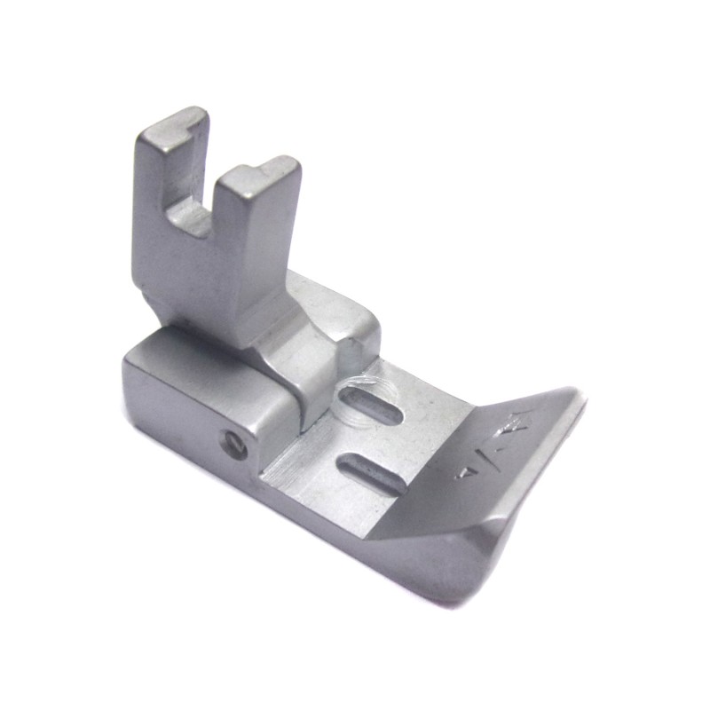 KP380 Presser Foot — 2-Needle Presser Foot for Juki MH-380 / MH-38