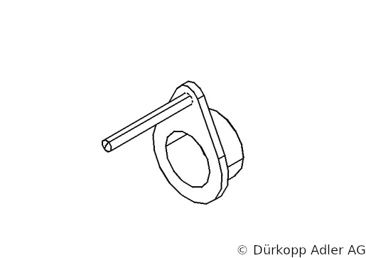 0204 110113 — bushing