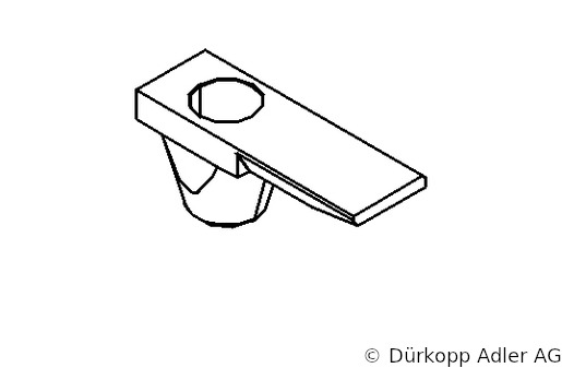 0559 330020 — нож