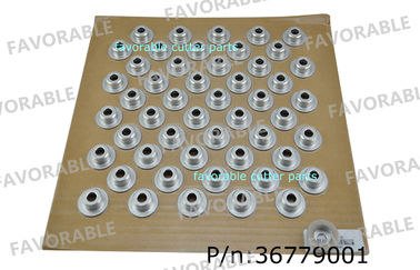 60 Grit Grinding Wheel Suitable For Gerber Cutter Xlc7000 S7200 Parts 036779001