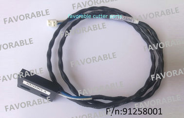 Y Console Origin Switch Suitable For Cutter Xlc7000 / Z7 Part Number 91258001
