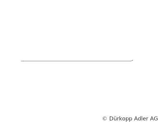 0745 541400 — подошва