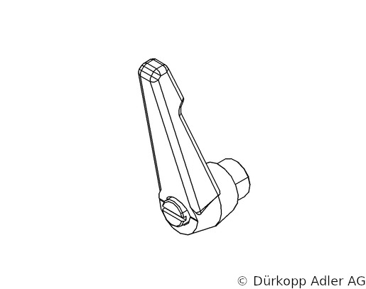0742 001741 — tension grip