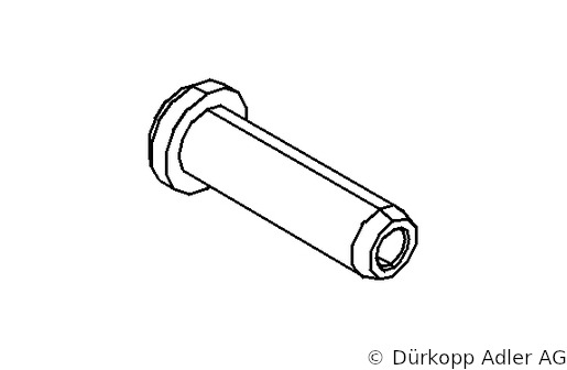 0491 000399 — колпачок — Калотта