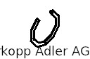 0211 009650 — elastic washer
