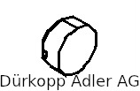 0249 000341 — stud