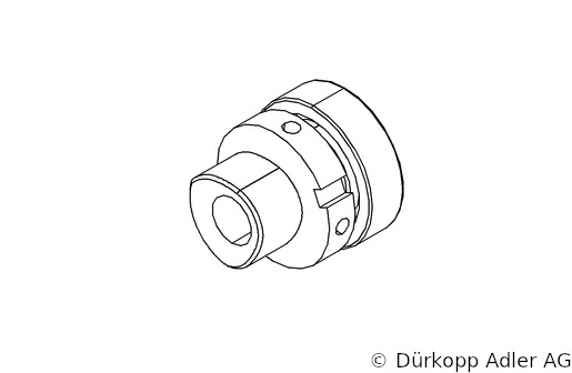 0559 150213 — ЭКСЦЕНТРИК — Эксцентричный