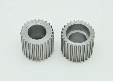 059316000 Pulley Motor Knife Drive For Cutter Gt7250 / S-93-7 / Gt5250