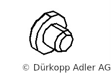 0265 000177 — guide plug