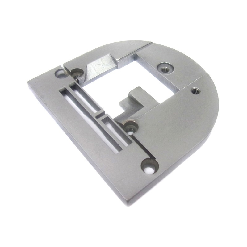 235-05811 Needle Plate — Needle Plate for Juki LZ-2282N-7