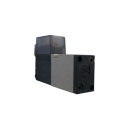 884500100 SMC Solenoid Valve 24V DC NVZ1120-5MOZ-M5-F For Cutter GT7250
