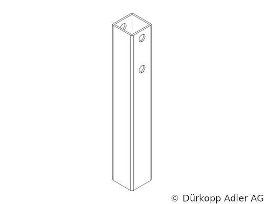 0745 590480 — pipe
