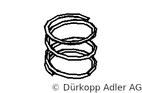 0223 000935 — spring