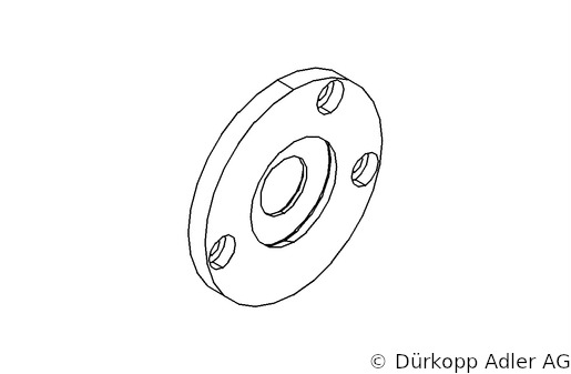 0246 100150 — WASHER