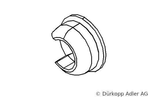 0491 000961 — корпус — Футляр