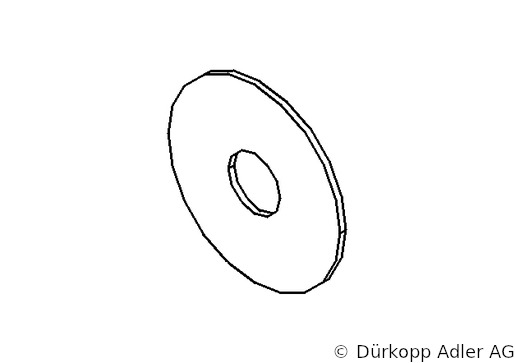 0570 001201 — диск