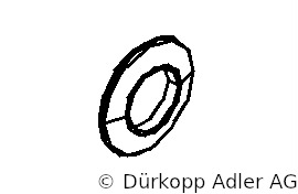 0271 000201 — ring