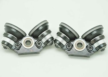 Yoke Sharpene Wheel Grinding Assy 98610001 Cutter Kits For Auto Cutter Paragon HX HV