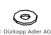 0570 000975 — диск