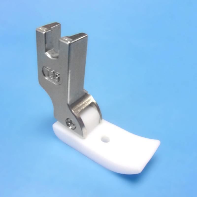 T69LH Teflon Piping Feet