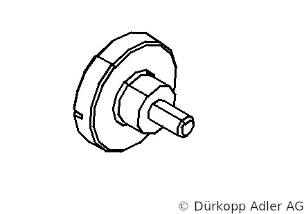 0531 360520 — ГАЙКА