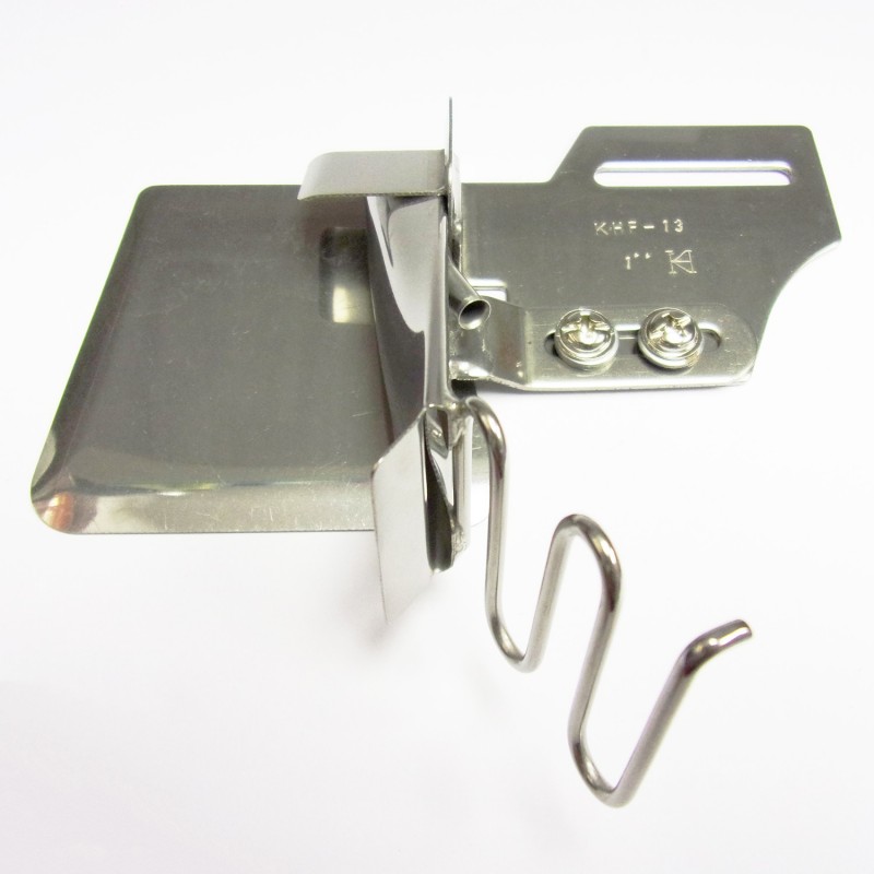 KHF13 Piping Folder — Piping Folder Appicable Parts : 1. P69LH 2. SP-70L