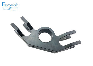 Yoke Sharpener Assembly Especially Suitable For Cutter XLC7000 Parts 90390000