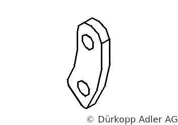 0204 150310 — plate