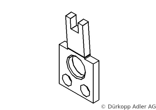0246 000945 — lever