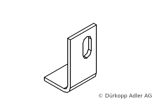 0171 000063 — уголок