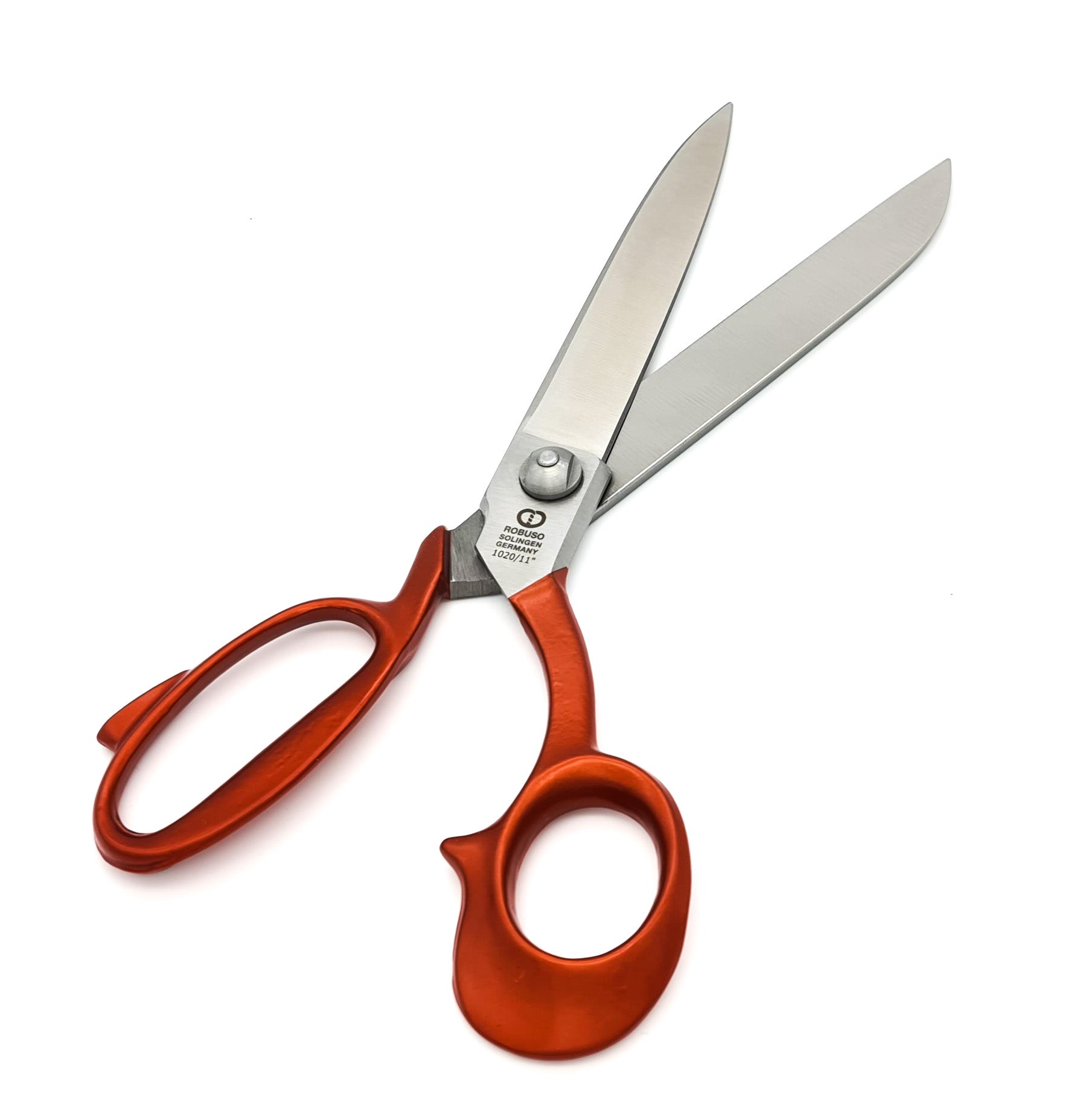 ROBUSO Tailor's Shears Master Quality 1020/C/11"
