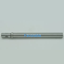 Long Drill Bits Especially Suitable For Lectra Vector 7000 ; Pn: 130188 D12 Cutter Part