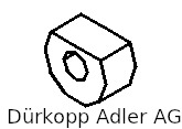 0246 000578 — guide ring