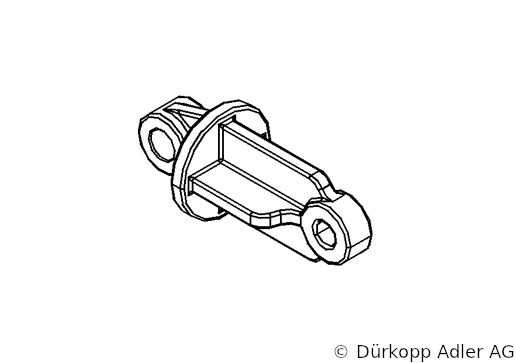 0281 350110 — тяга